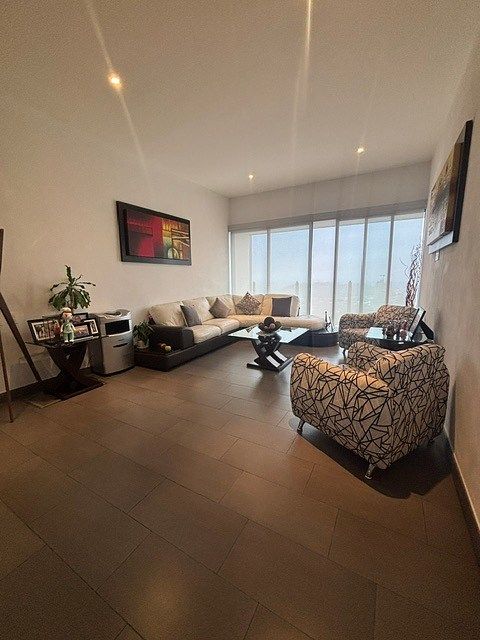🏙️ APARTAMENTO PREMIUM NO ANDAR 27 | JARDINS DO PEDREGAL, foto 1 de 19