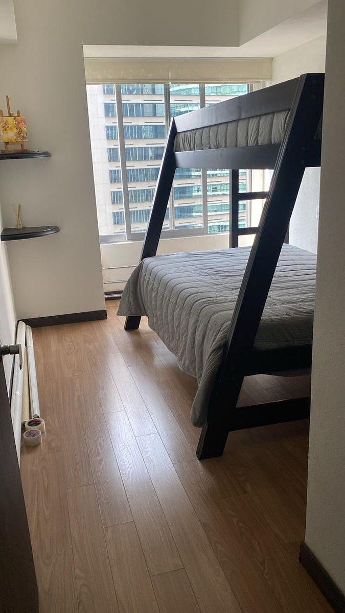 Apartamento em Ampliación Granada, Miguel Hidalgo, foto 6 de 25