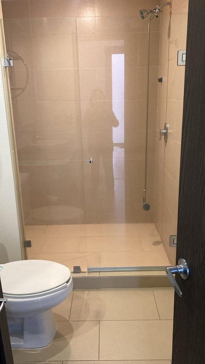 Apartamento em Ampliación Granada, Miguel Hidalgo, foto 8 de 25