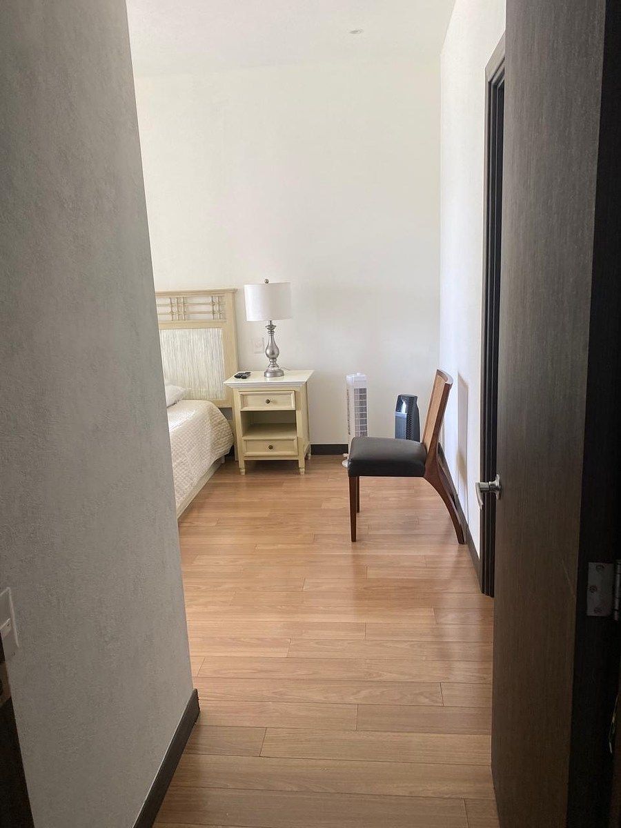 Apartamento em Ampliación Granada, Miguel Hidalgo, foto 10 de 25