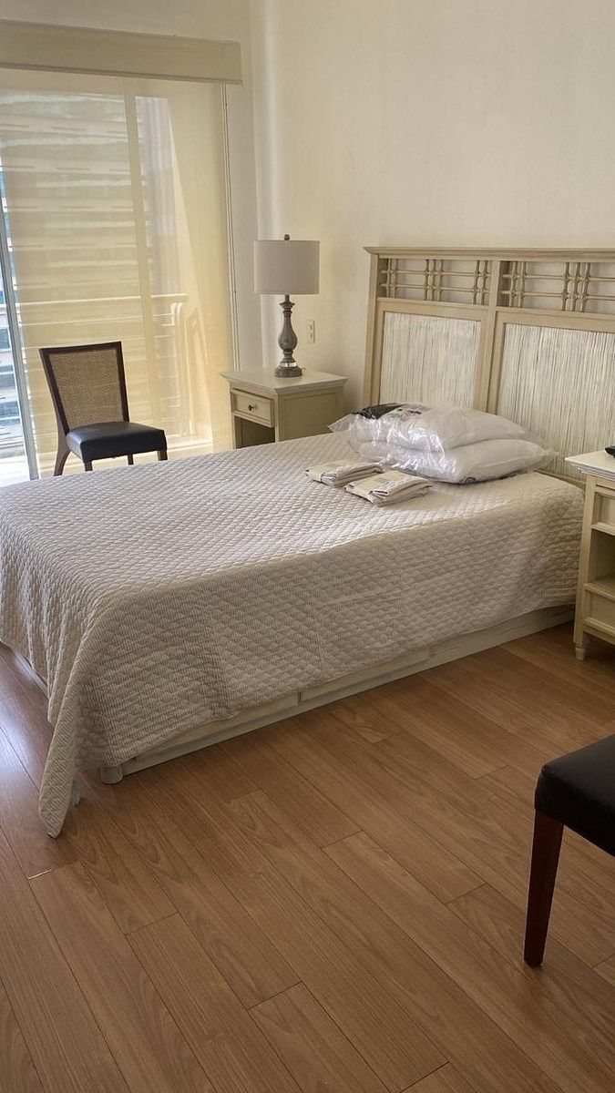 Apartamento em Ampliación Granada, Miguel Hidalgo, foto 11 de 25