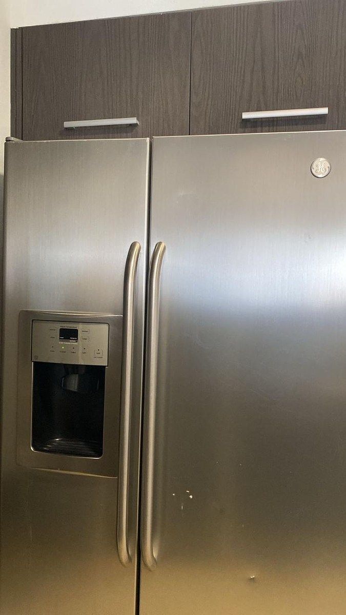 Apartamento em Ampliación Granada, Miguel Hidalgo, foto 15 de 25