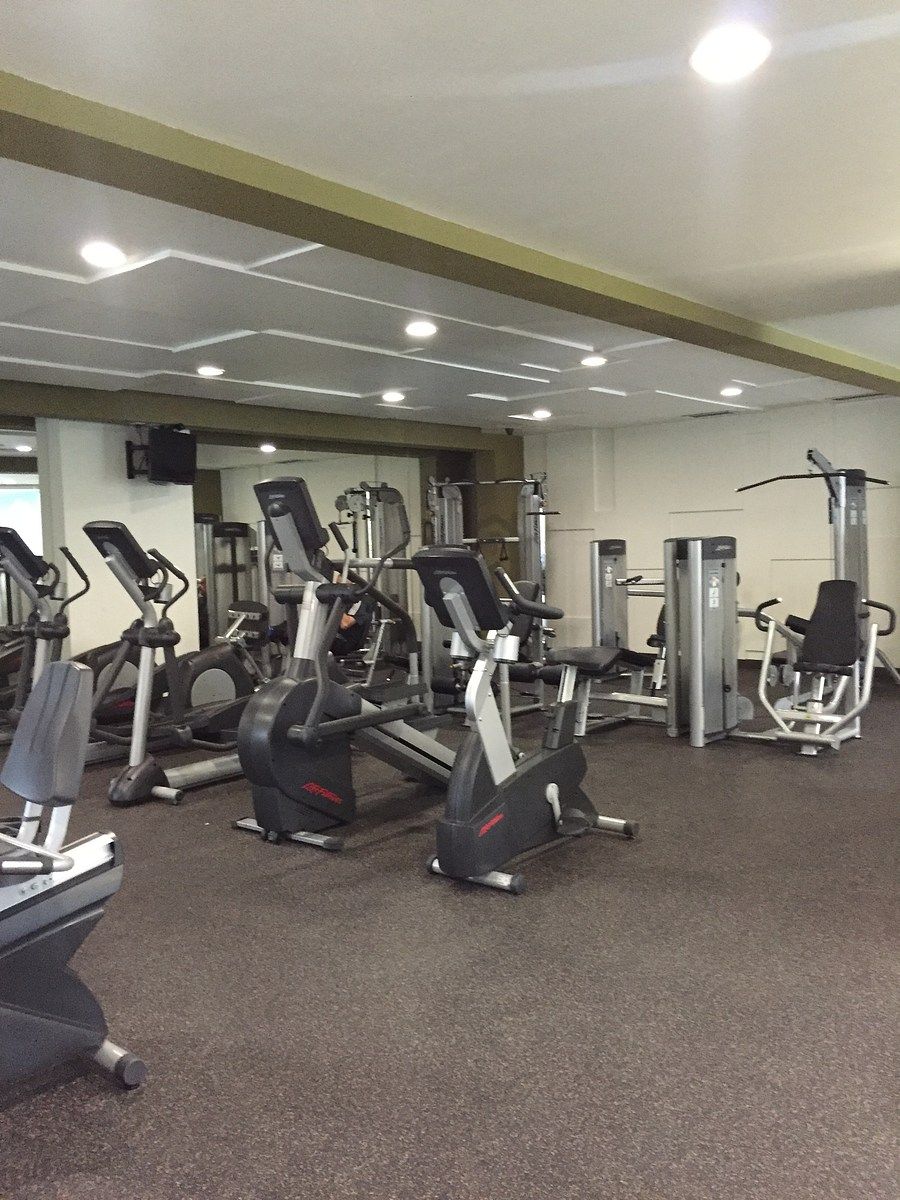 Apartamento em Ampliación Granada, Miguel Hidalgo, foto 20 de 25
