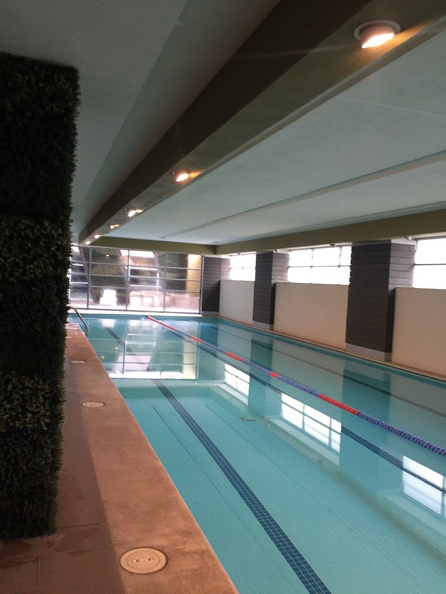 Apartamento em Ampliación Granada, Miguel Hidalgo, foto 21 de 25
