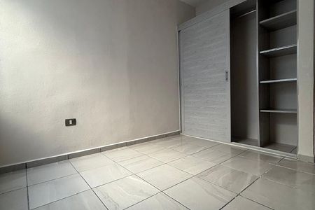 House for Sale Fracc. Xana, Veracruz.