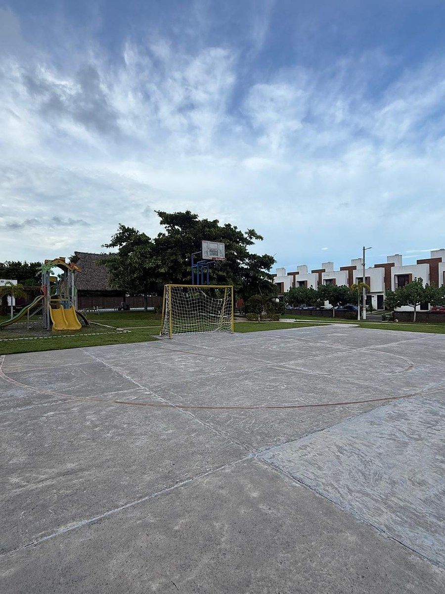 House in Xana, Veracruz, photo 6 of 18