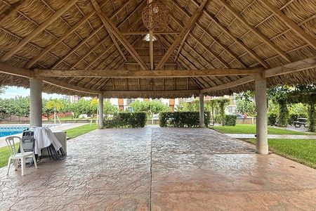 House for Sale Fracc. Xana, Veracruz.