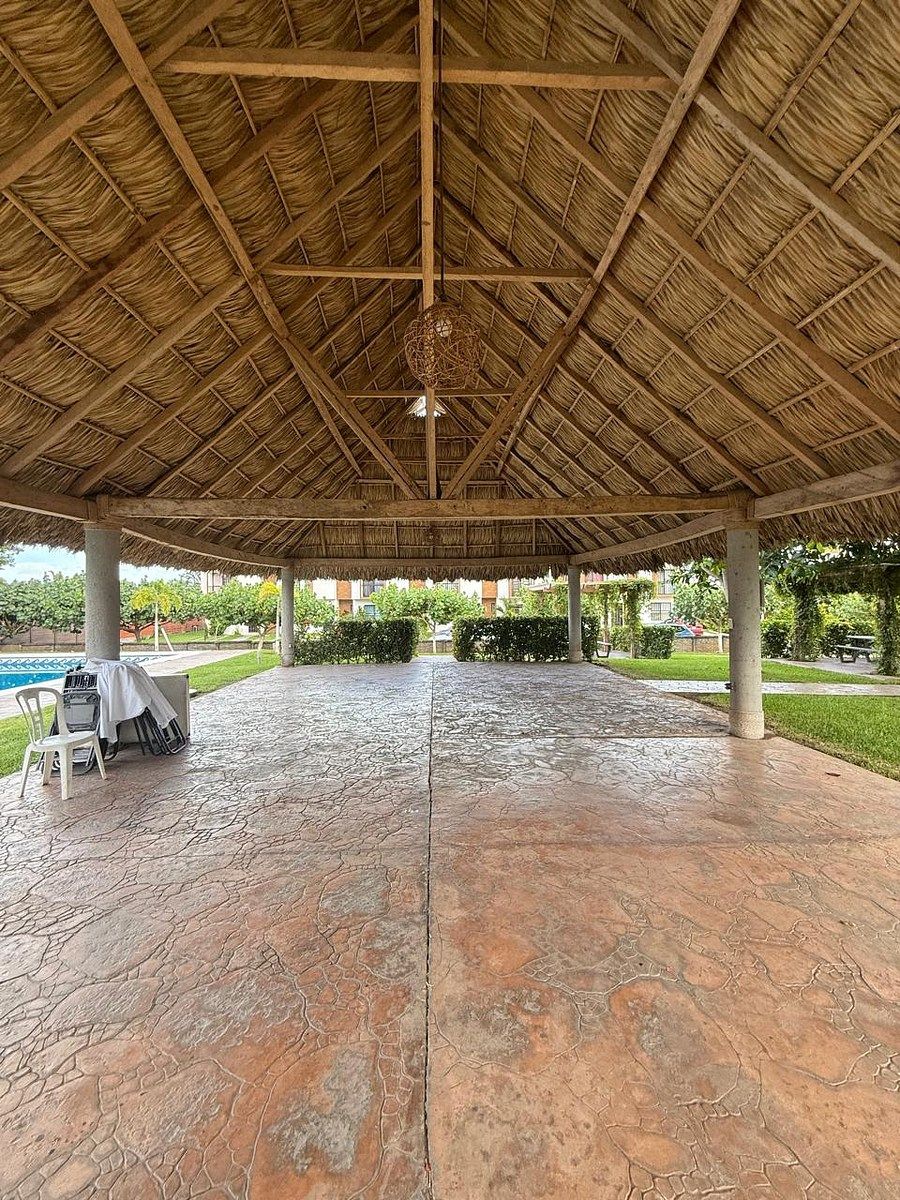 House in Xana, Veracruz, photo 5 of 18