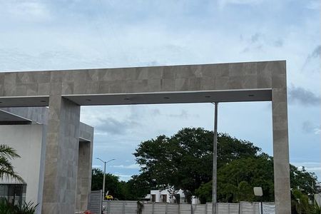 House for Sale Fracc. Xana, Veracruz.