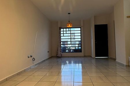 House for Sale Fracc. Xana, Veracruz.