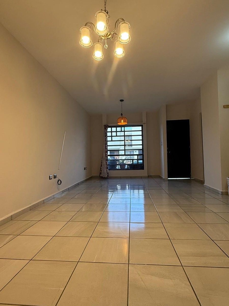 House in Xana, Veracruz, photo 2 of 18