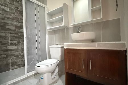 House for Sale Fracc. Xana, Veracruz.