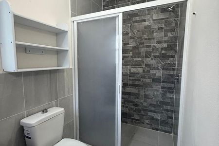 House for Sale Fracc. Xana, Veracruz.