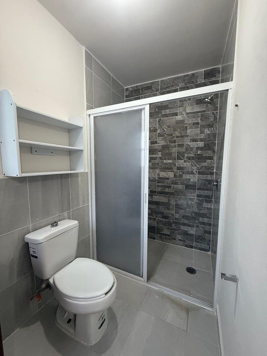 House in Xana, Veracruz, photo 10 of 18