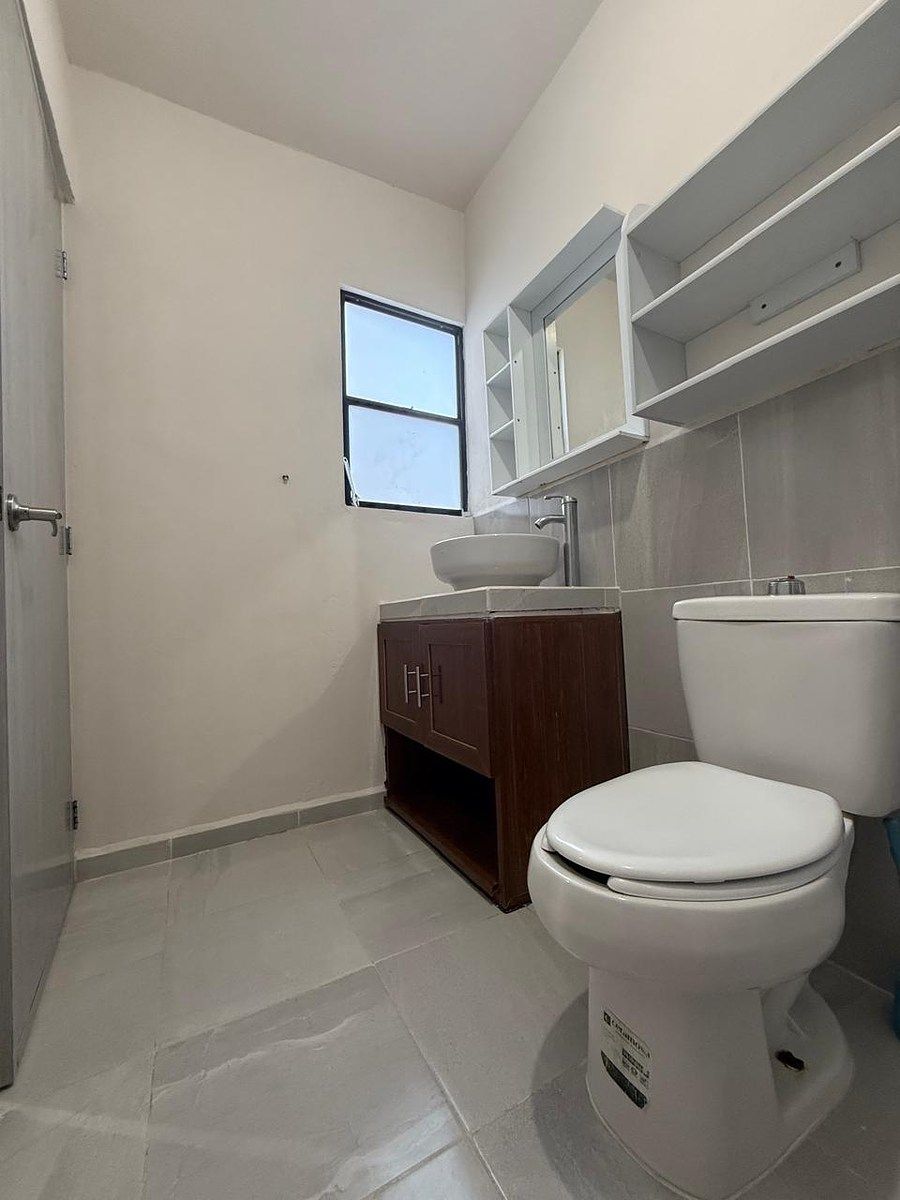 House in Xana, Veracruz, photo 11 of 18