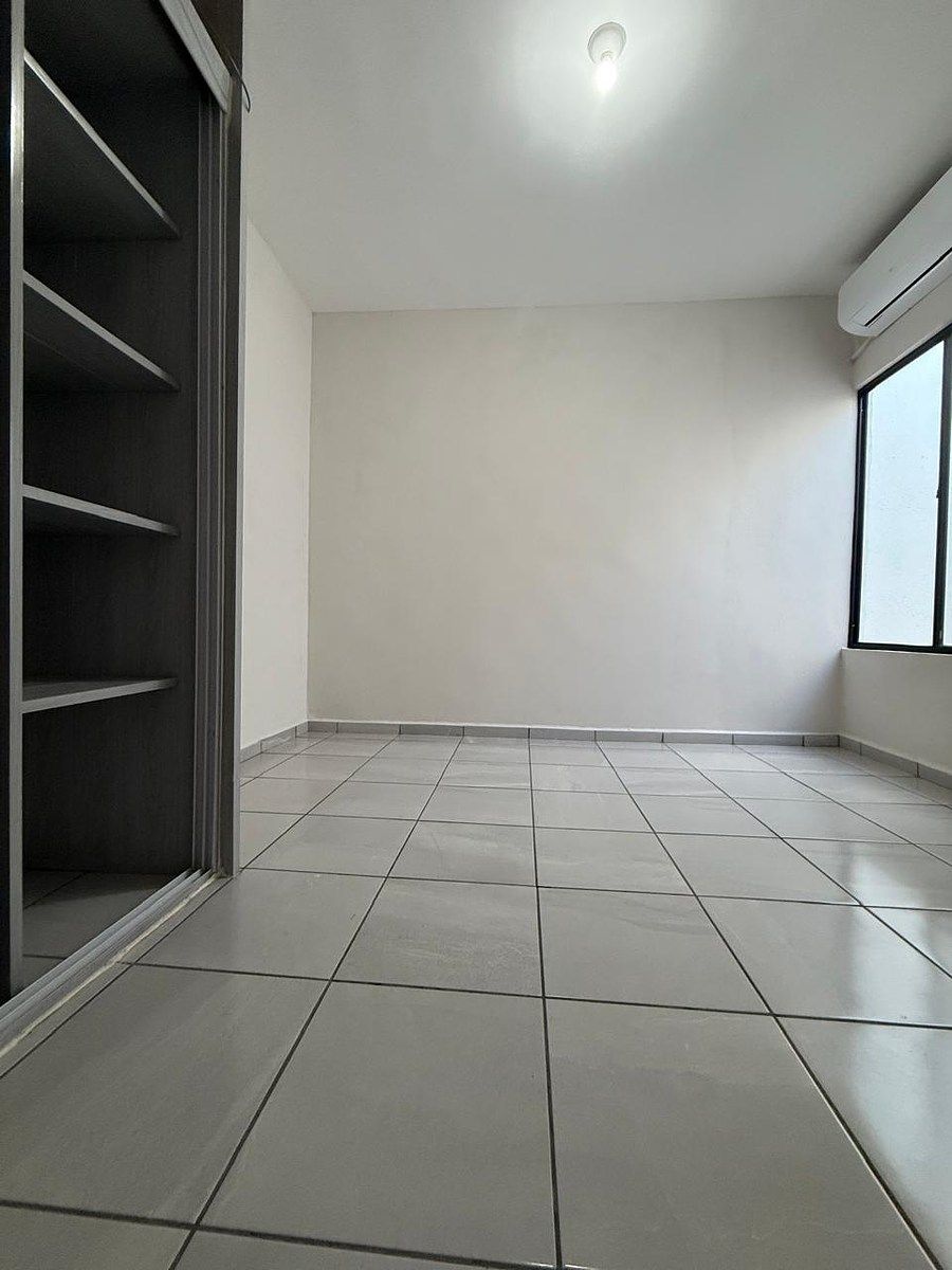 House in Xana, Veracruz, photo 12 of 18