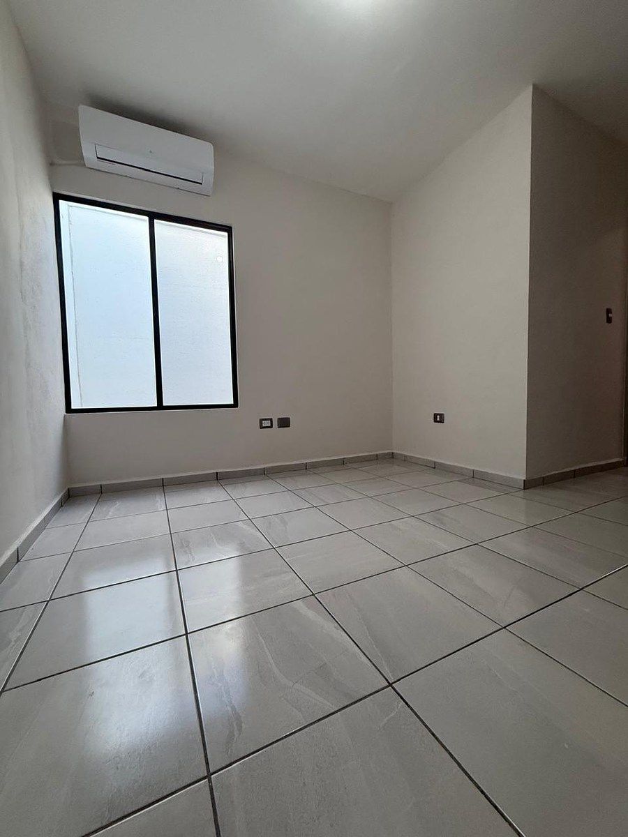 House in Xana, Veracruz, photo 13 of 18