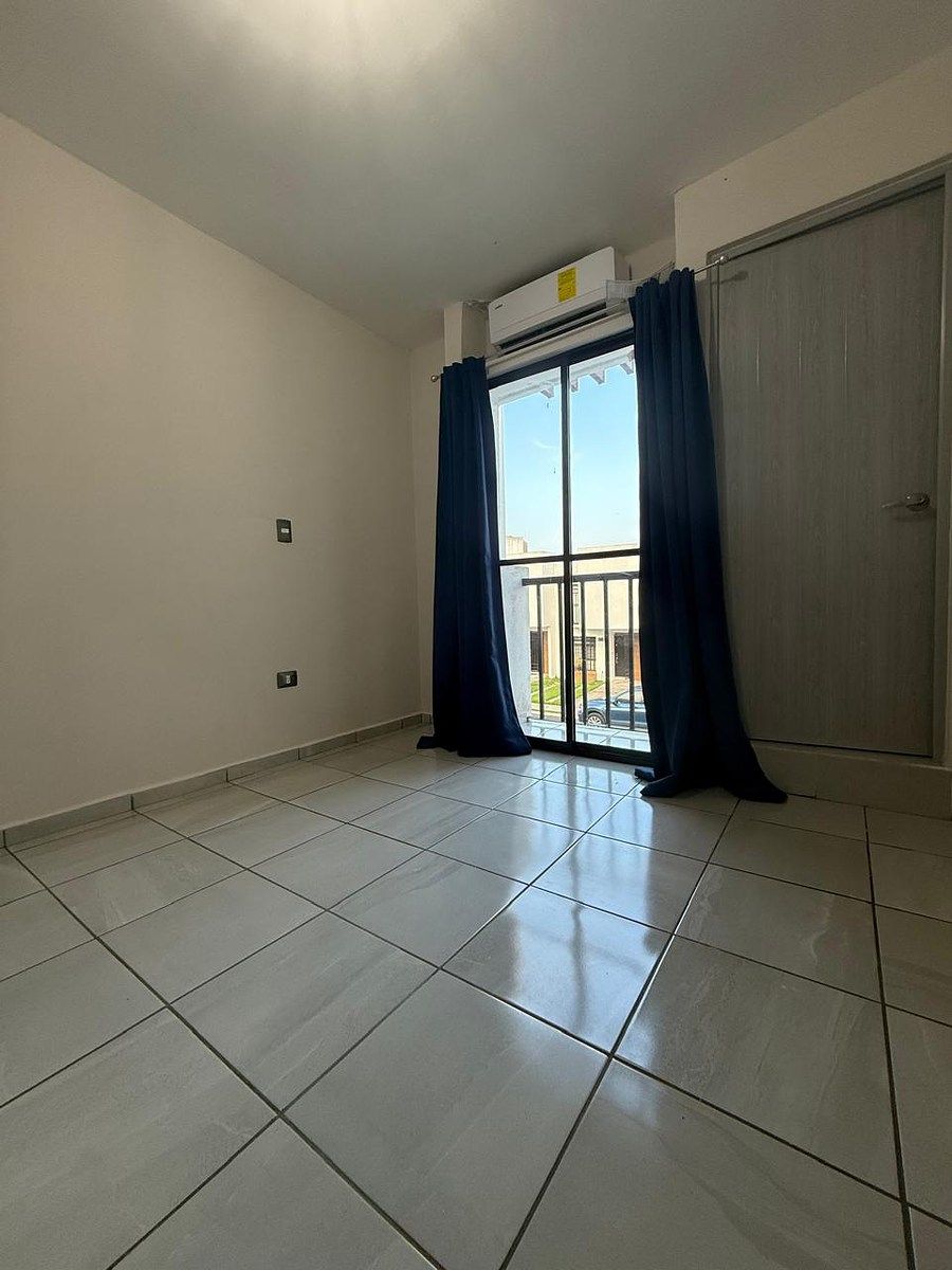 House in Xana, Veracruz, photo 16 of 18