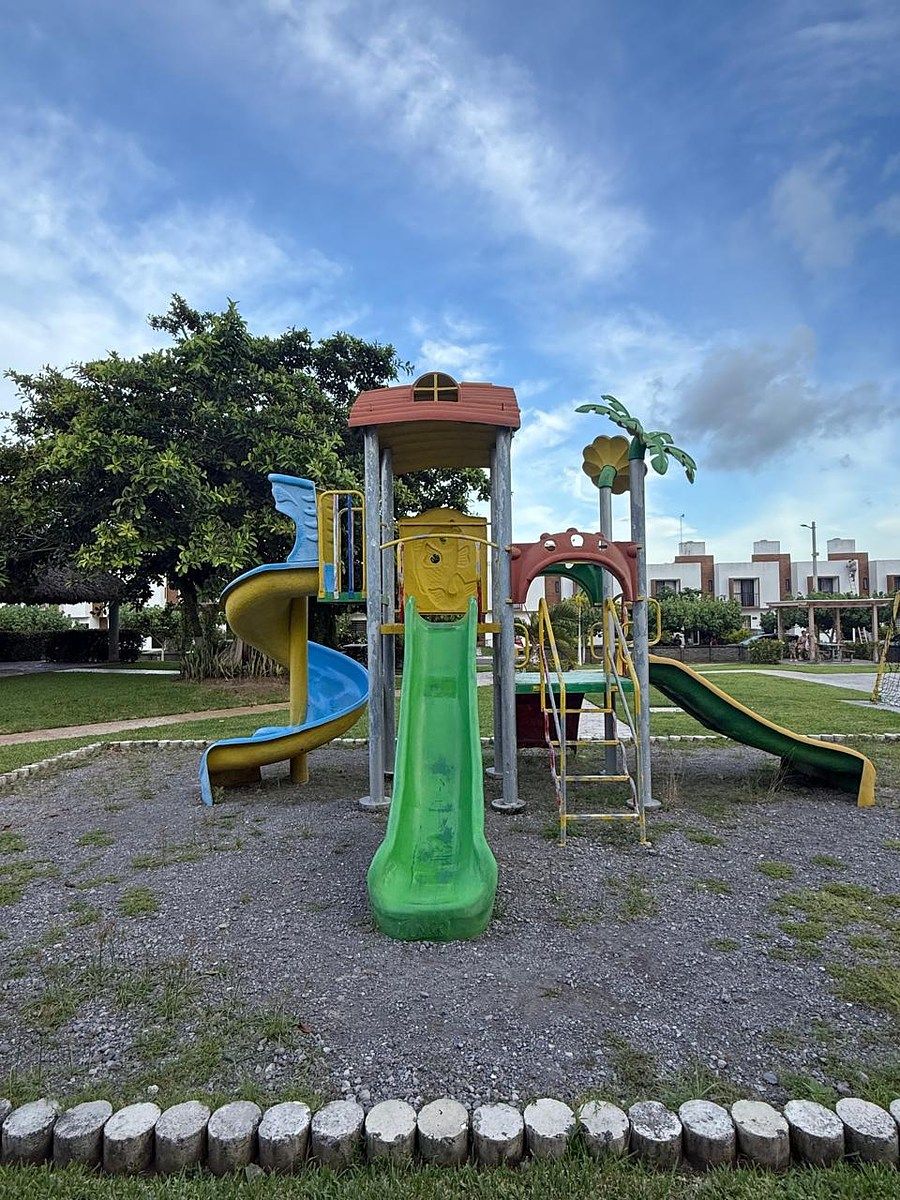 House in Xana, Veracruz, photo 18 of 18