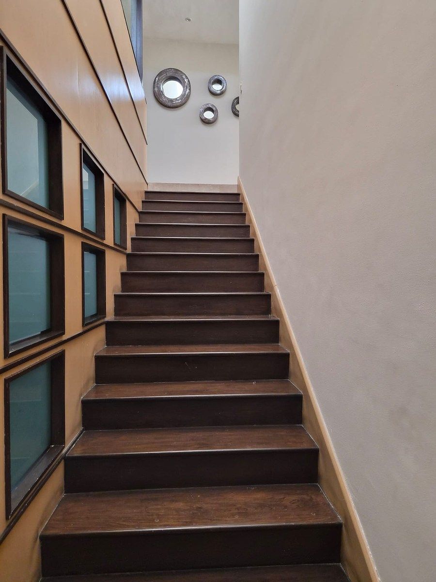 Casa em Colinas de San Jerónimo, Monterrey, foto 6 de 11