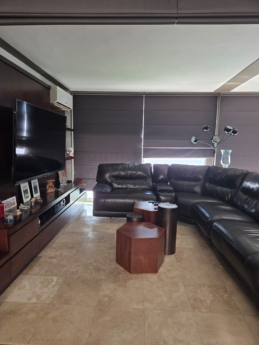 Casa em Colinas de San Jerónimo, Monterrey, foto 4 de 11