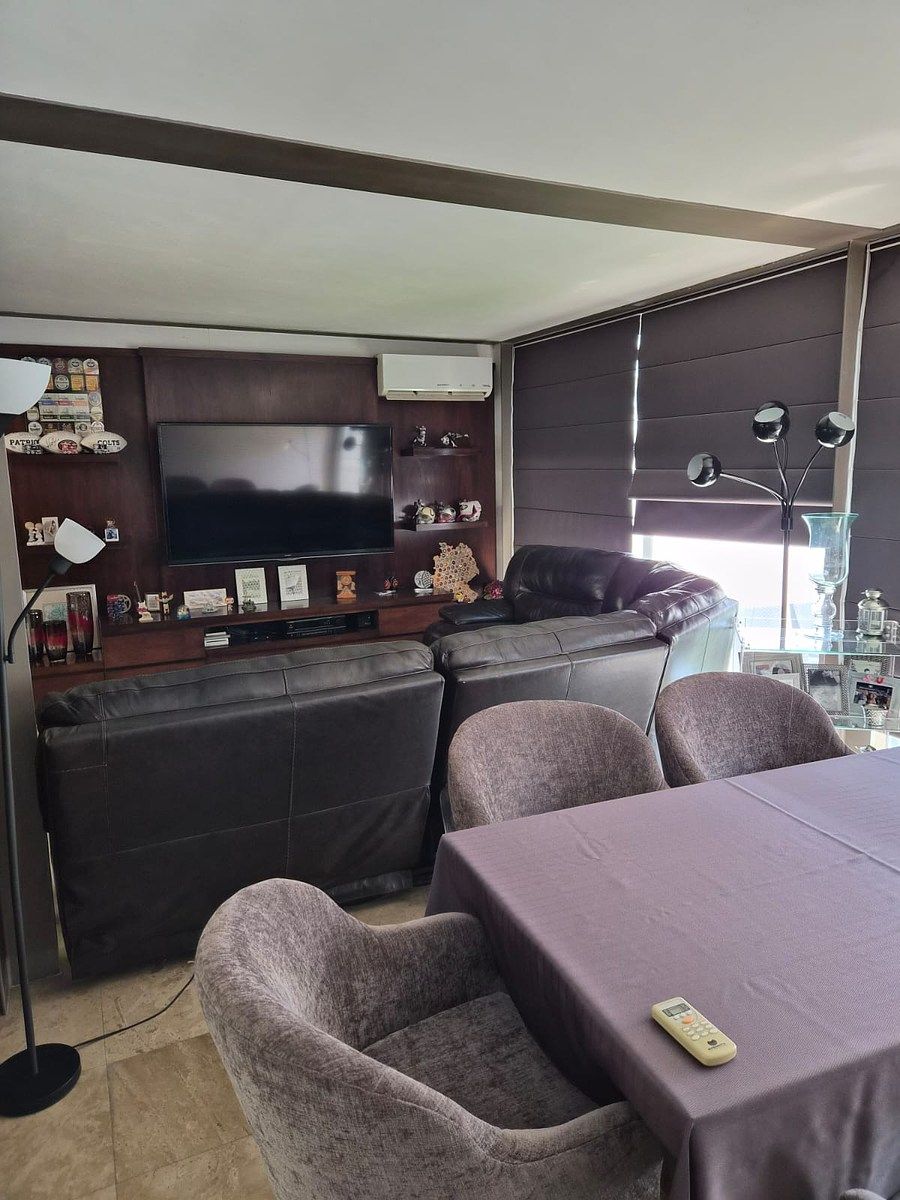 Casa em Colinas de San Jerónimo, Monterrey, foto 8 de 11