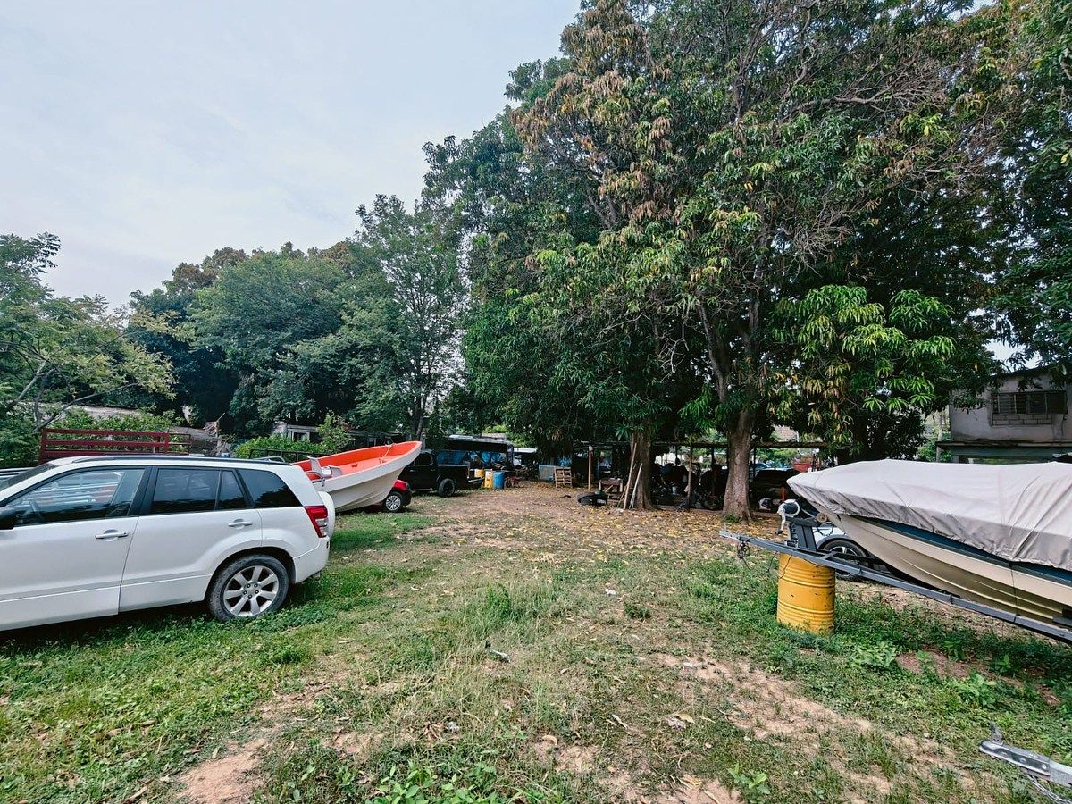 Lot in San Sebastián, Chiapa de Corzo, photo 3 of 6