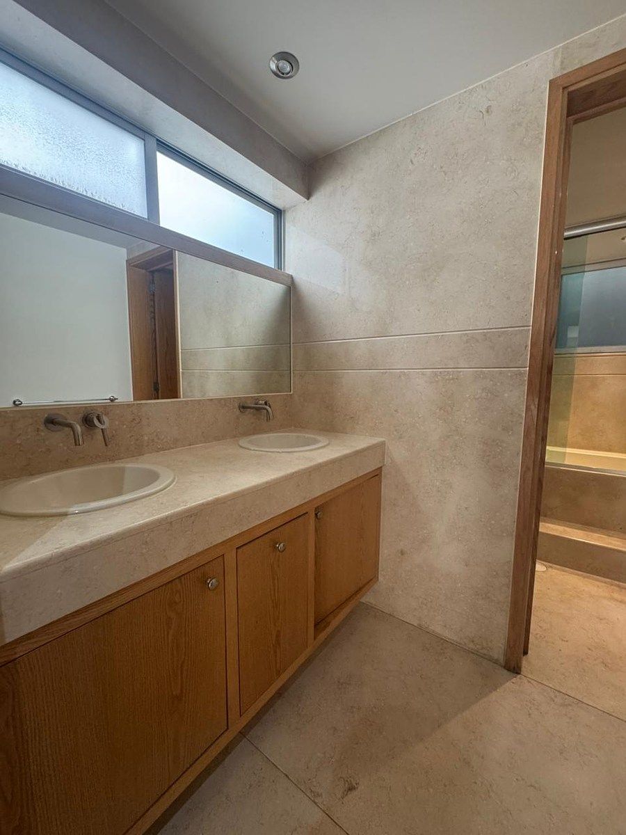 Apartamento em Polanco II Sección, Miguel Hidalgo, foto 16 de 34