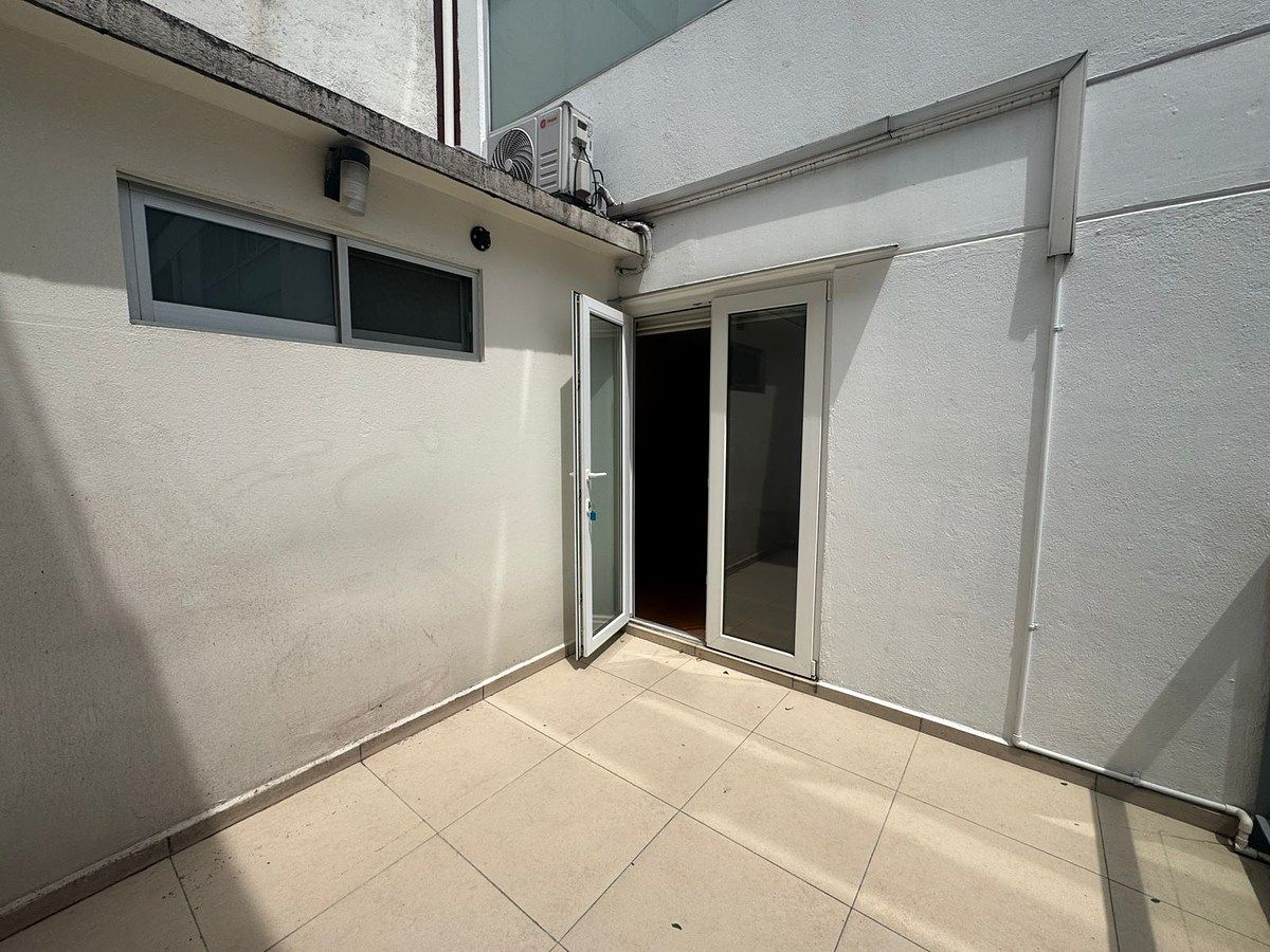 Apartamento em Polanco II Sección, Miguel Hidalgo, foto 18 de 34
