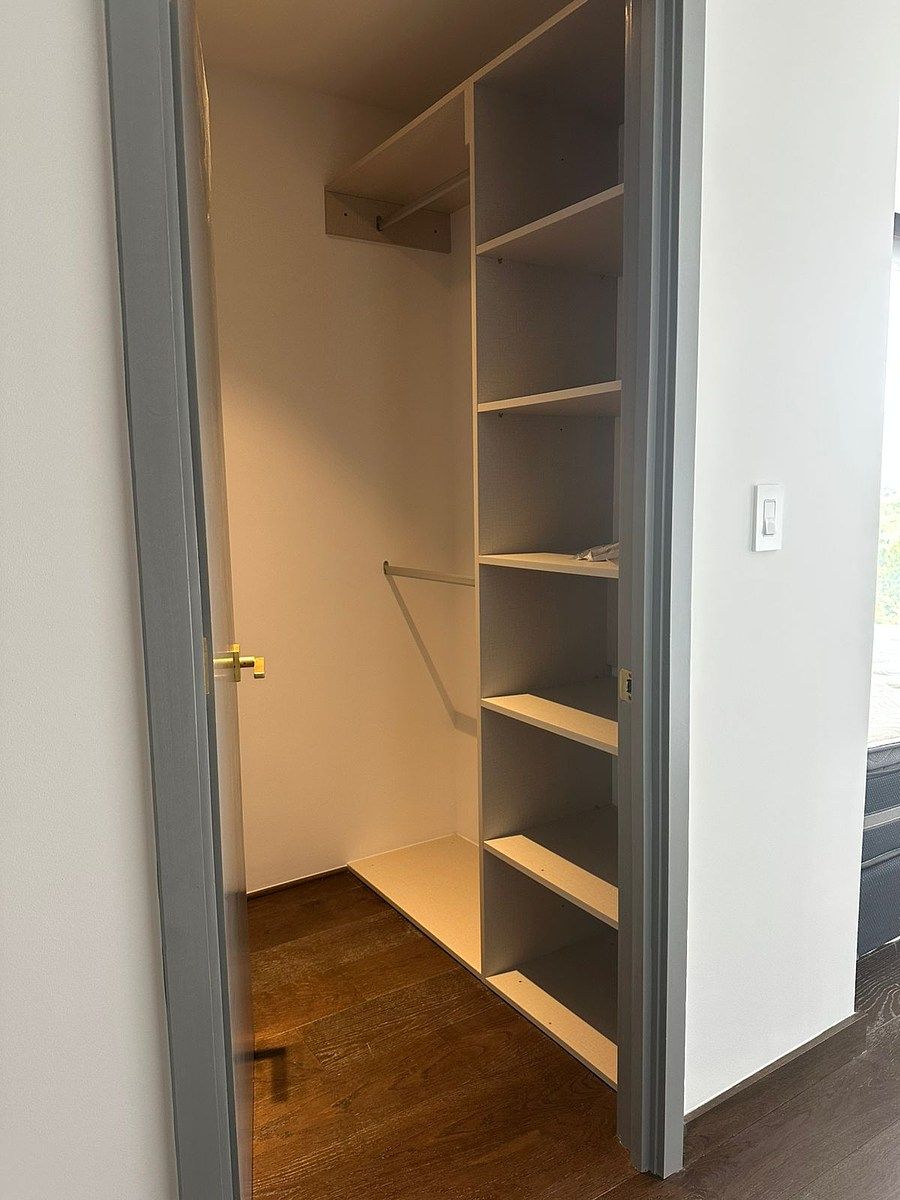 Apartamento en Zona 10, Guatemala, foto 10 de 14