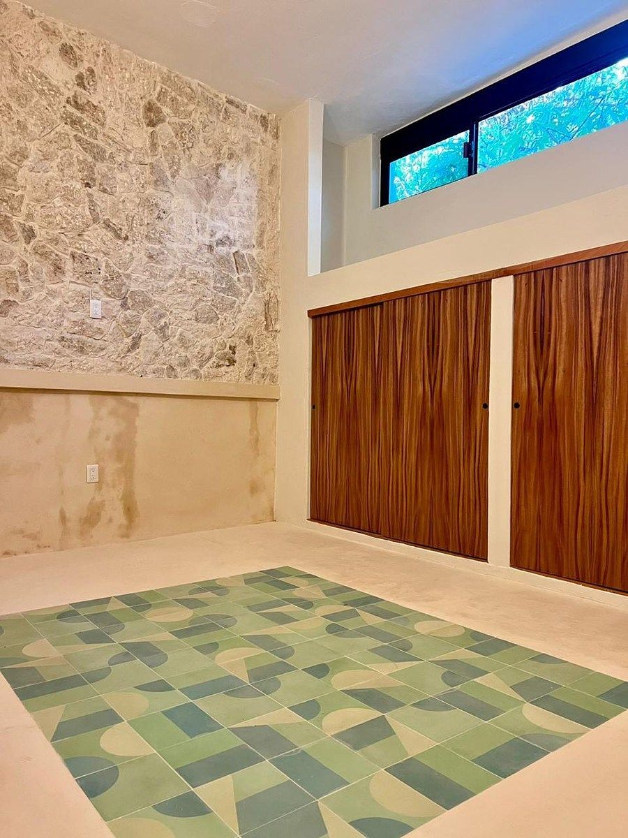 Casa em Mérida Centro, Mérida, foto 6 de 15