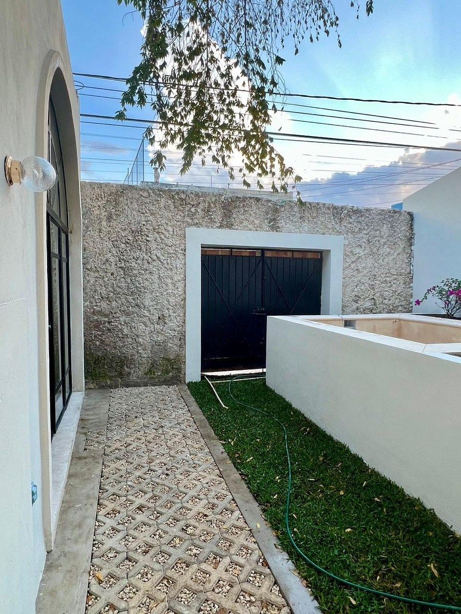 Casa em Mérida Centro, Mérida, foto 11 de 15