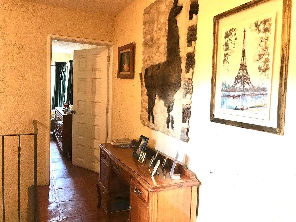 Casa em Vista Hermosa, Cuernavaca, foto 5 de 9