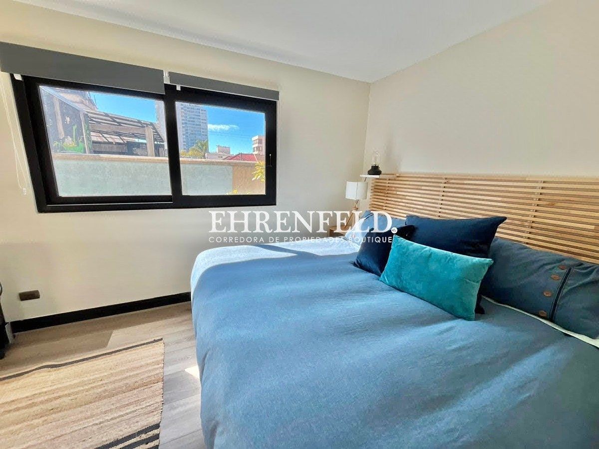 Departamento en Viña Poniente, Viña del Mar, foto 12 de 21