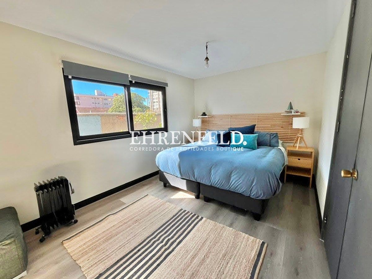 Departamento en Viña Poniente, Viña del Mar, foto 9 de 21