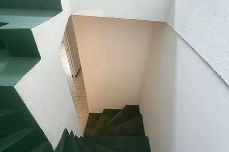 VENDA Casa em Deportivo Huinala Mundialista, Apodaca N.L