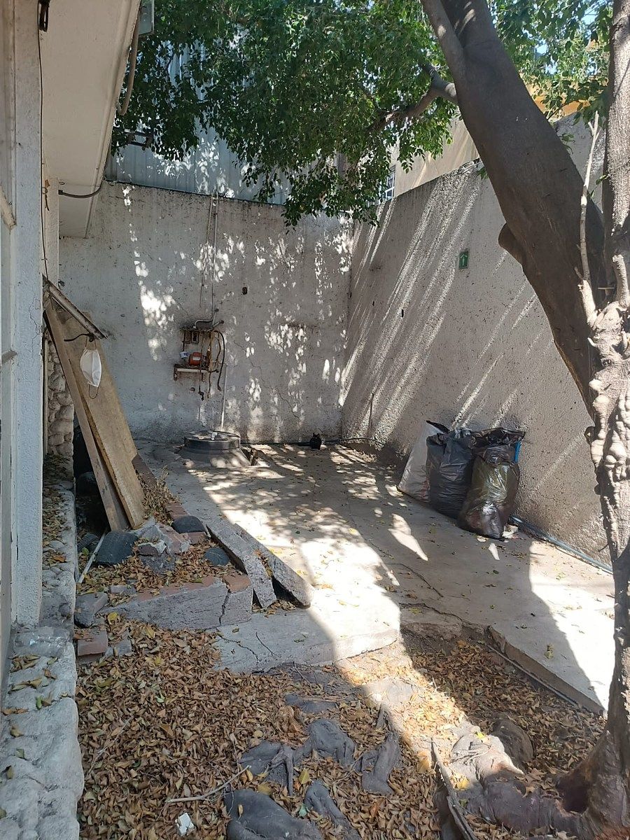 Casa em Unidad Modelo, Iztapalapa, foto 2 de 15