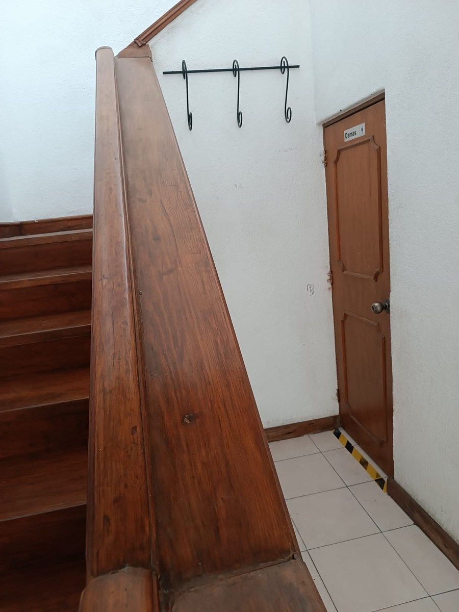 Casa em Unidad Modelo, Iztapalapa, foto 3 de 15