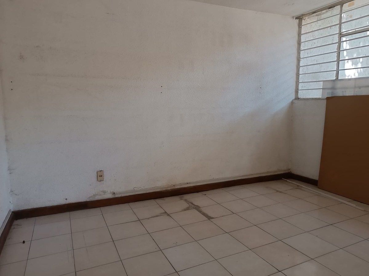 Casa em Unidad Modelo, Iztapalapa, foto 5 de 15