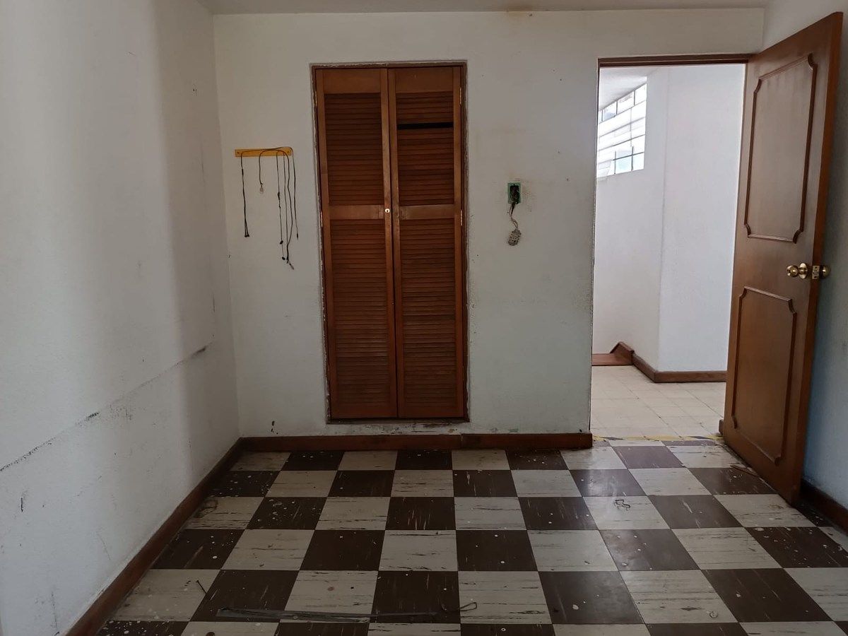 Casa em Unidad Modelo, Iztapalapa, foto 7 de 15