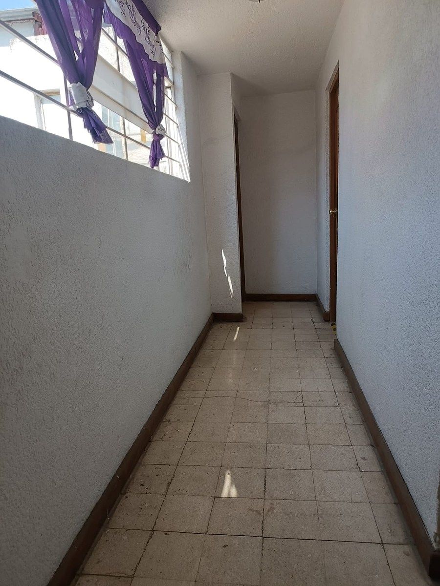 Casa em Unidad Modelo, Iztapalapa, foto 8 de 15