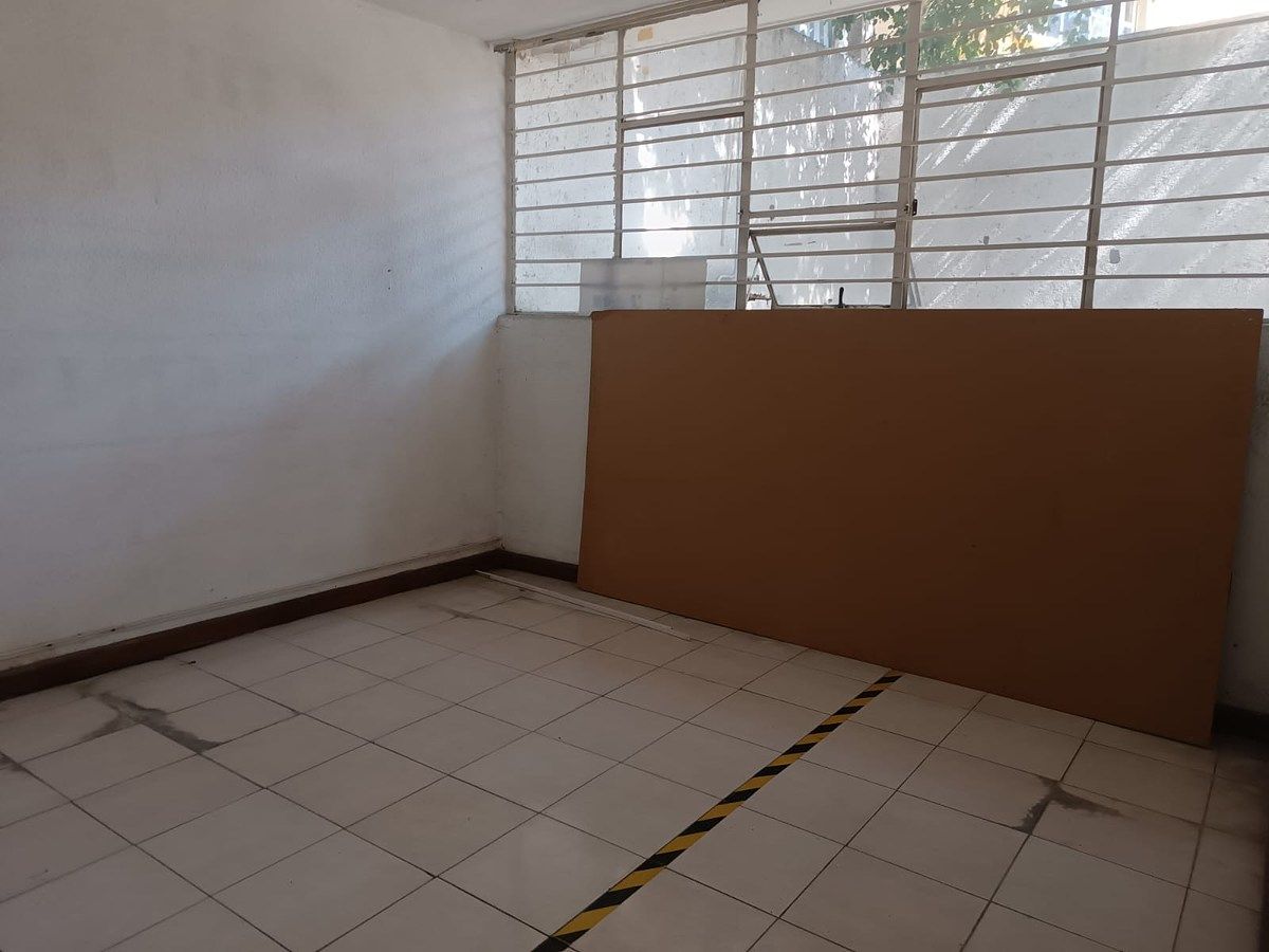 Casa em Unidad Modelo, Iztapalapa, foto 9 de 15