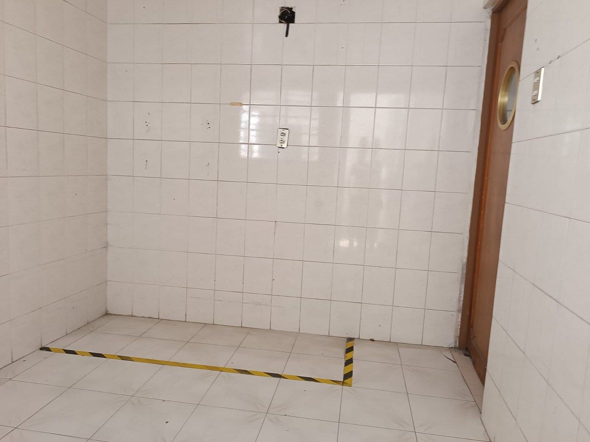 Casa em Unidad Modelo, Iztapalapa, foto 10 de 15