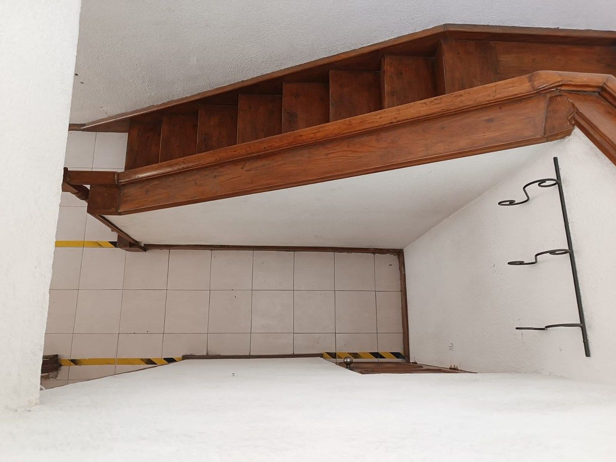 Casa em Unidad Modelo, Iztapalapa, foto 11 de 15