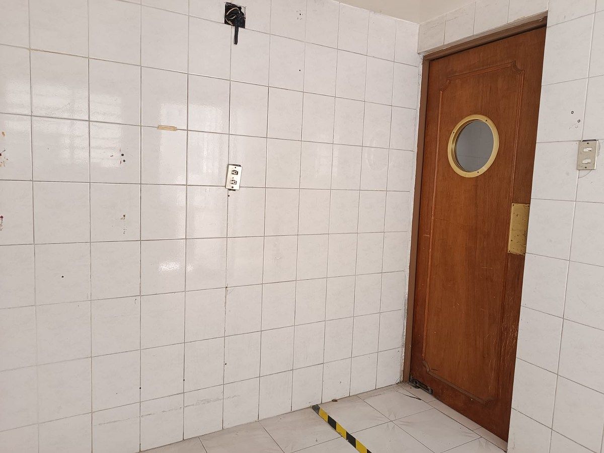 Casa em Unidad Modelo, Iztapalapa, foto 12 de 15
