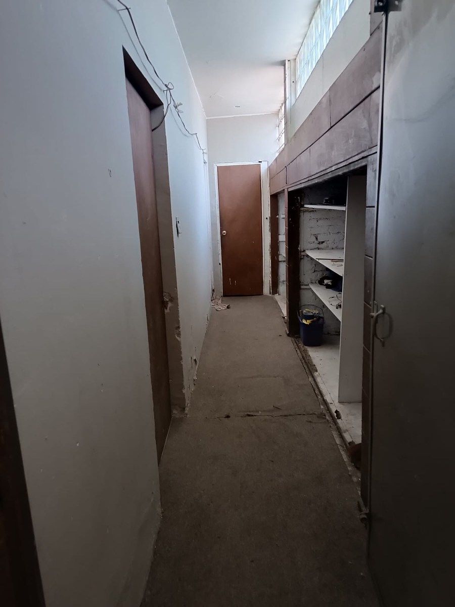 Casa em Unidad Modelo, Iztapalapa, foto 14 de 15