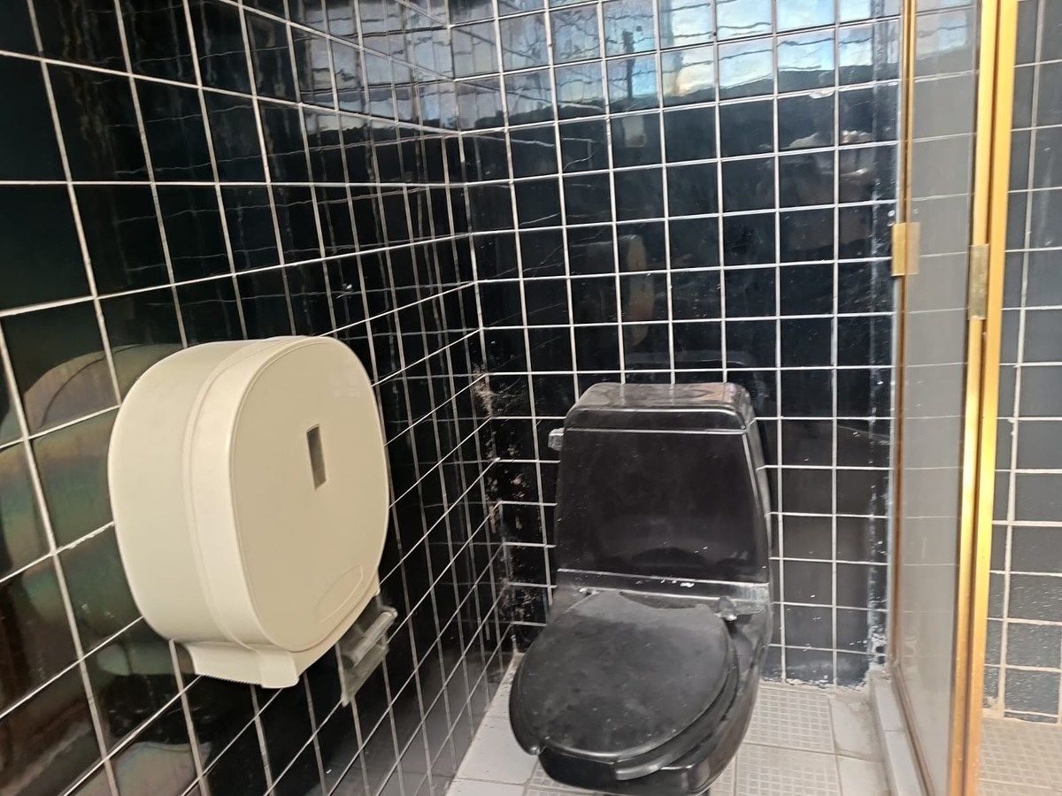 Casa em Unidad Modelo, Iztapalapa, foto 15 de 15
