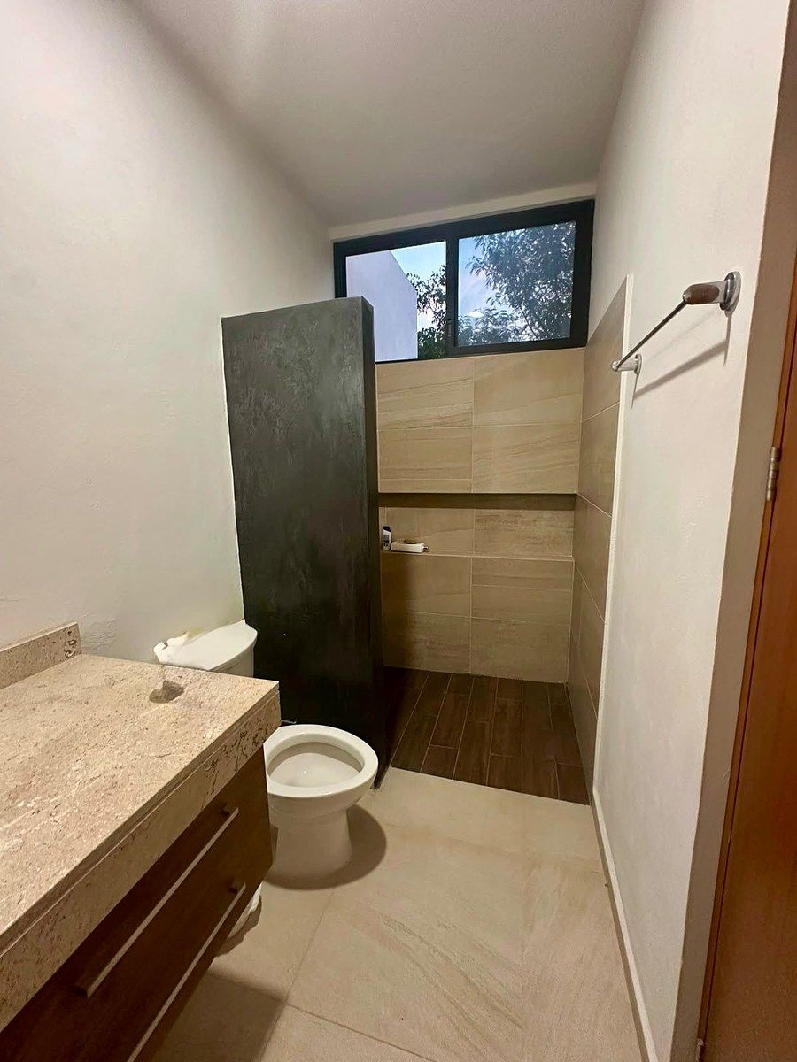 Casa en Chichi Suárez, Mérida, foto 18 de 25