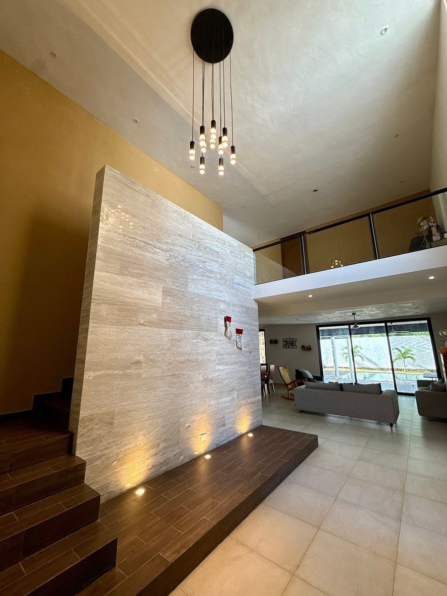 Casa em Chichi Suárez, Mérida, foto 21 de 44