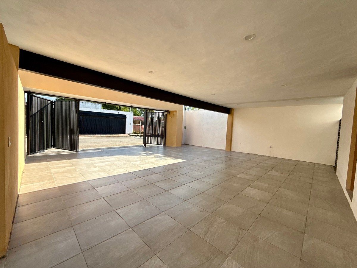 Casa em Chichi Suárez, Mérida, foto 35 de 44